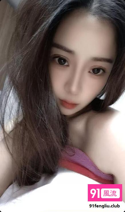 河北区气质少妇
